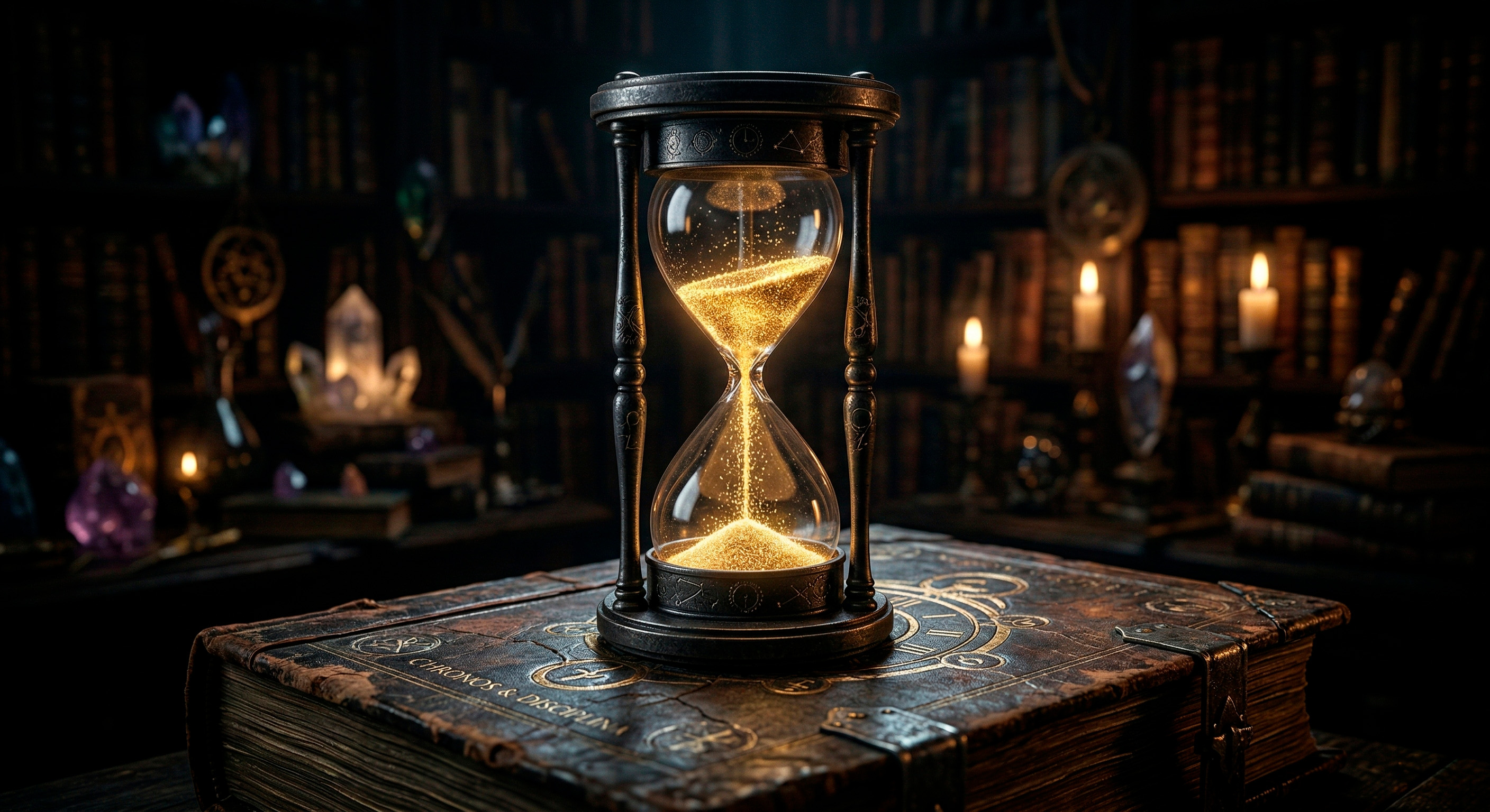 Sistema de Formación