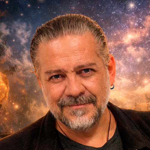 MH Javier Espinosa Pineda